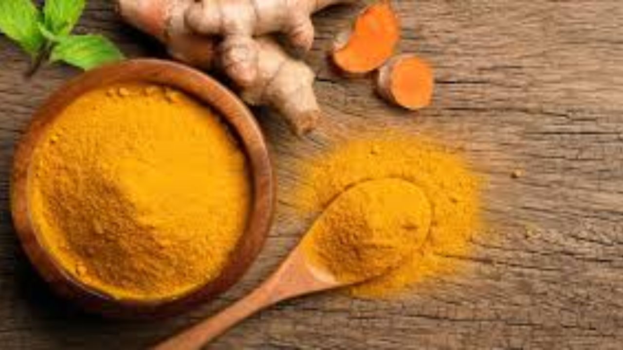 turmeric-powder-suppliar-in-mumbai-india
