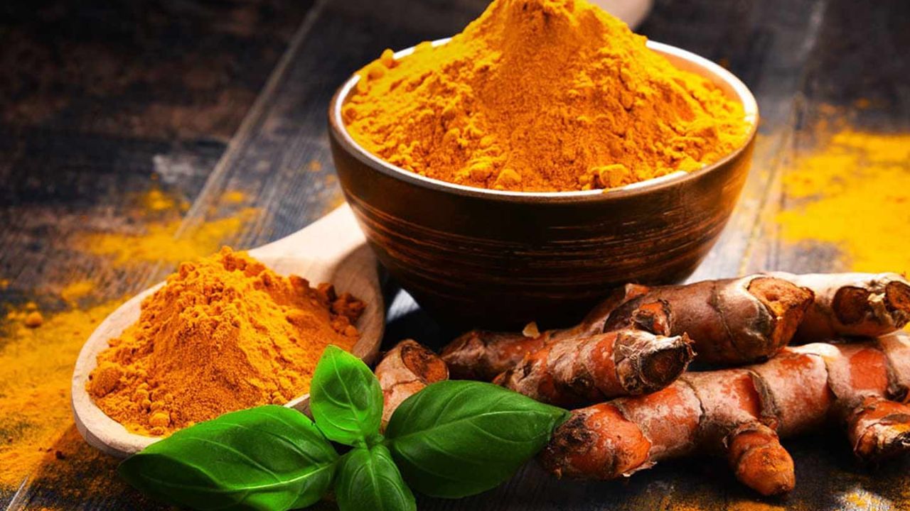 turmeric-powder